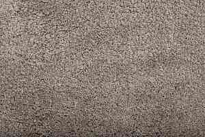 Ковролин Condor Amazing 72 фото  | FLOORDEALER